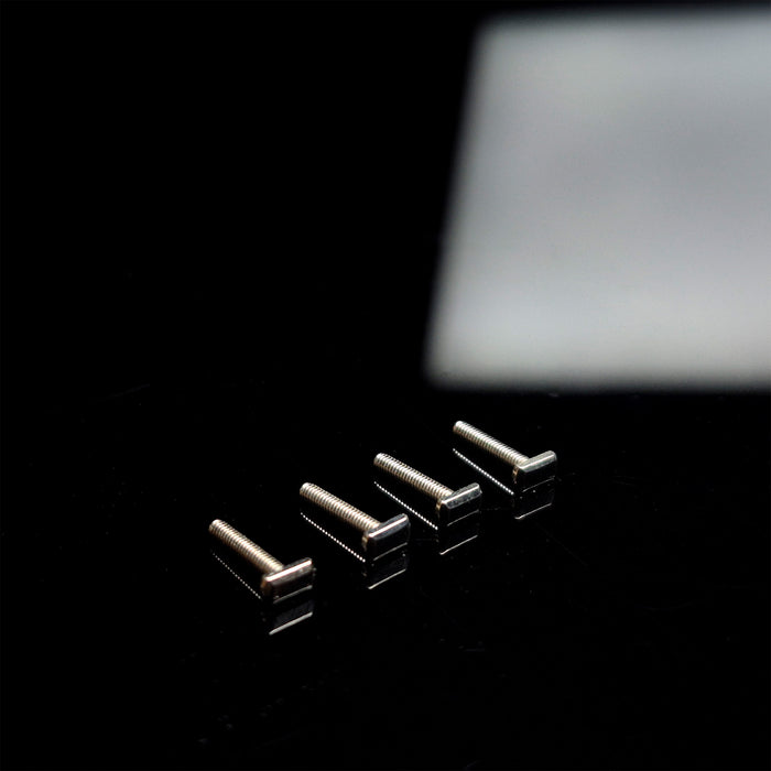 Replacement Screw Set (1)