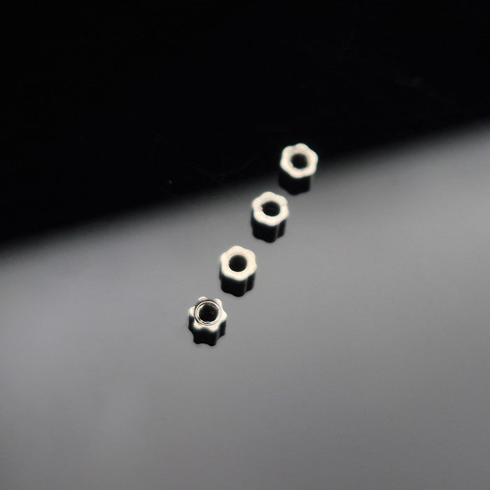 Replacement Screw Set (1)