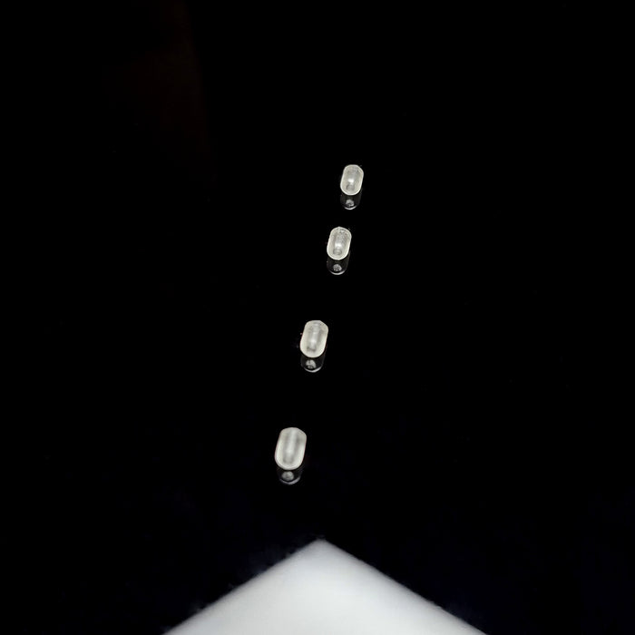 Replacement Screw Set (1)