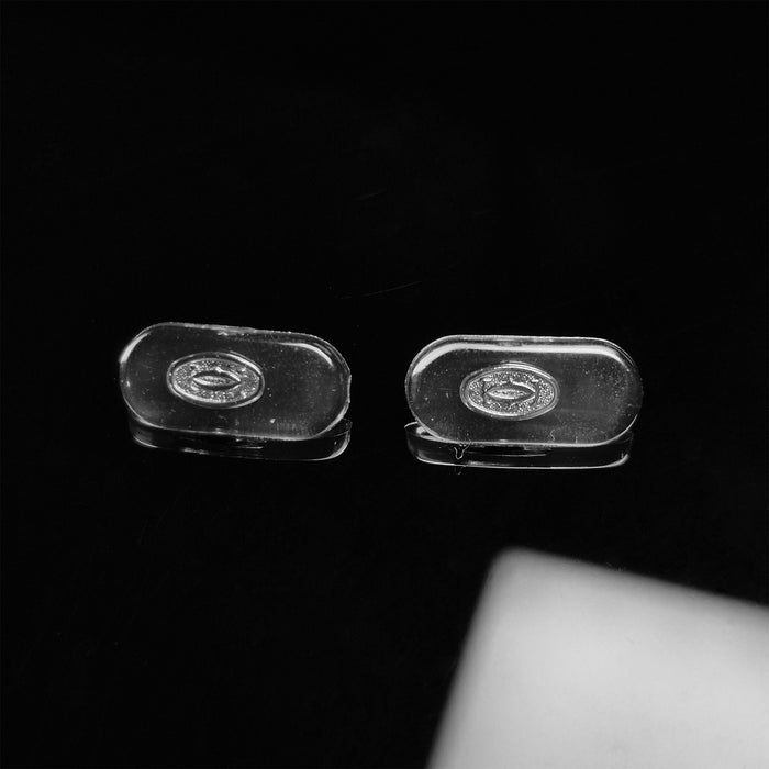 Replacement Screw Set (1)