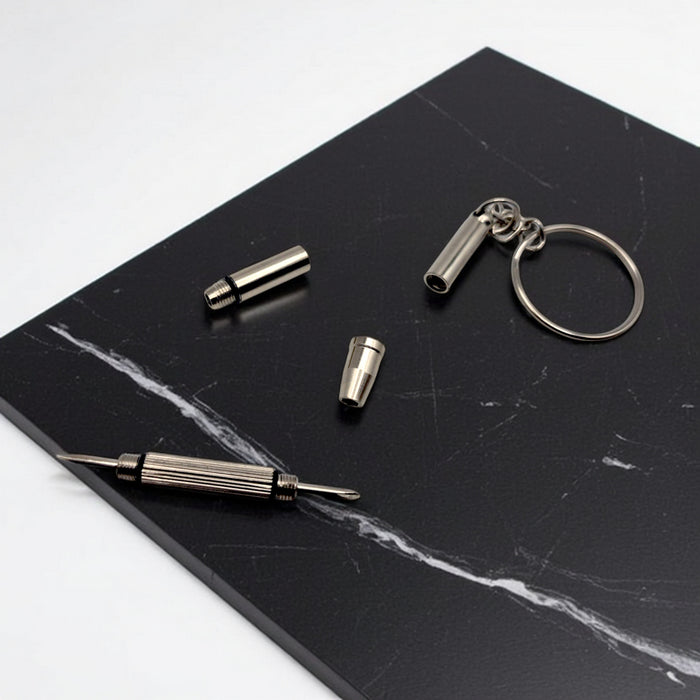 Replacement Screw Set (1)