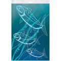 Return Bagged Poster