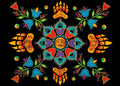 Revelation indigenous art gift by Tracey Metallic Canada