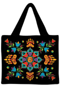 Revelation indigenous art gift by Tracey Metallic Canada
