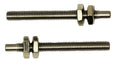 Rigging Bullet™, 10-32 Threads