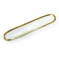 Roman Antique Cracker Tray