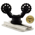 ROTO GRIP PADDLE HOLDER