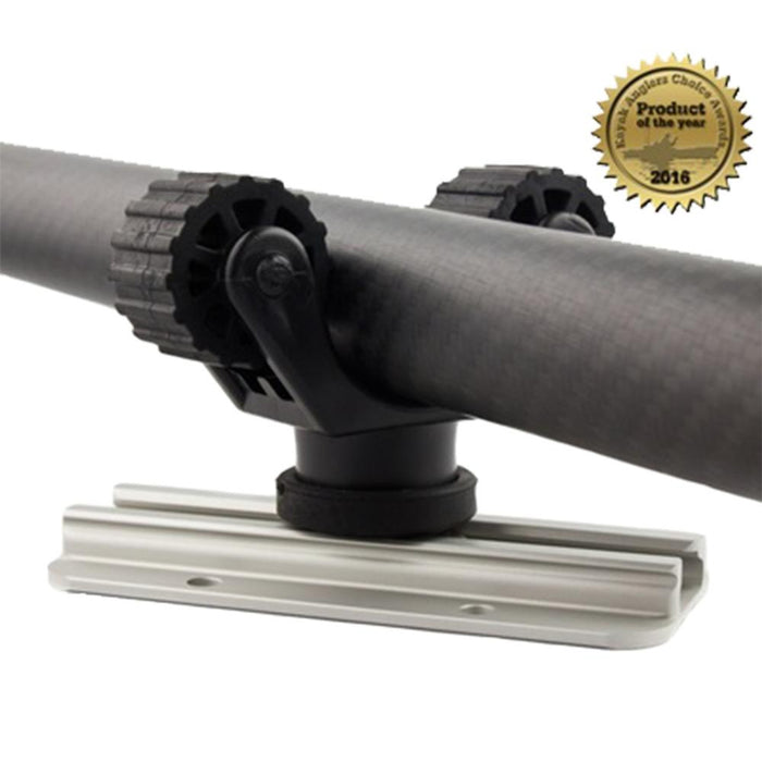 ROTO GRIP PADDLE HOLDER