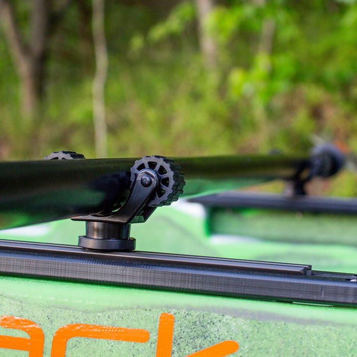 ROTO GRIP PADDLE HOLDER