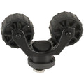 RotoGrip ParkNPole