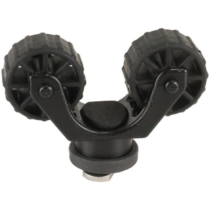 RotoGrip ParkNPole