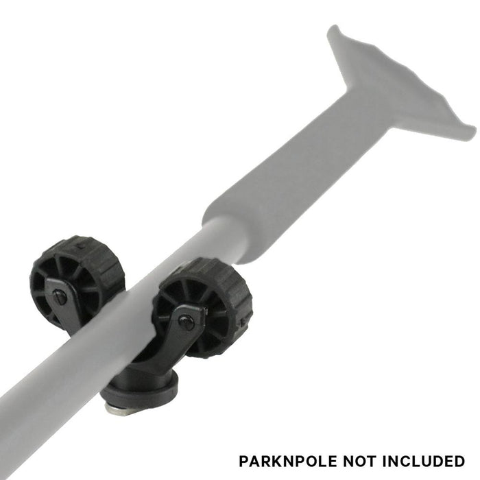 RotoGrip ParkNPole