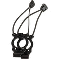 RotoGrip SnapNStrap- 2PK