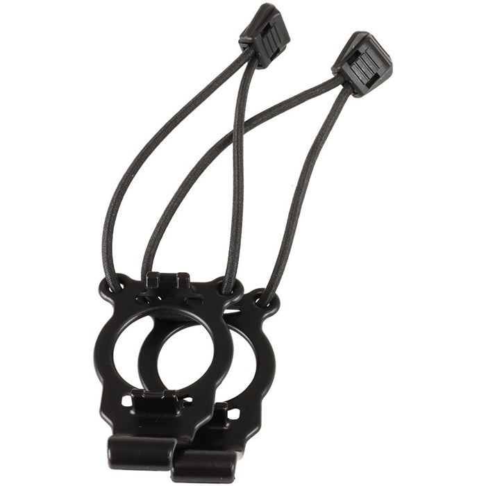 RotoGrip SnapNStrap- 2PK