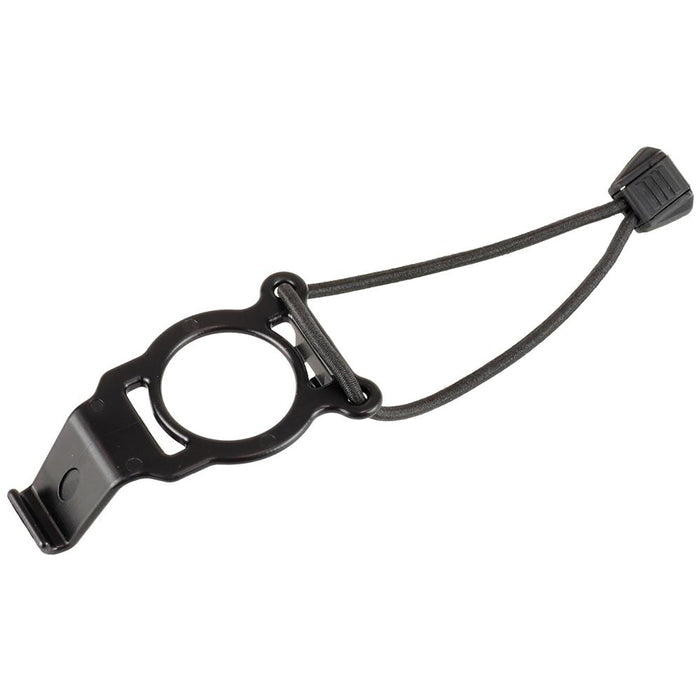 RotoGrip SnapNStrap- 2PK