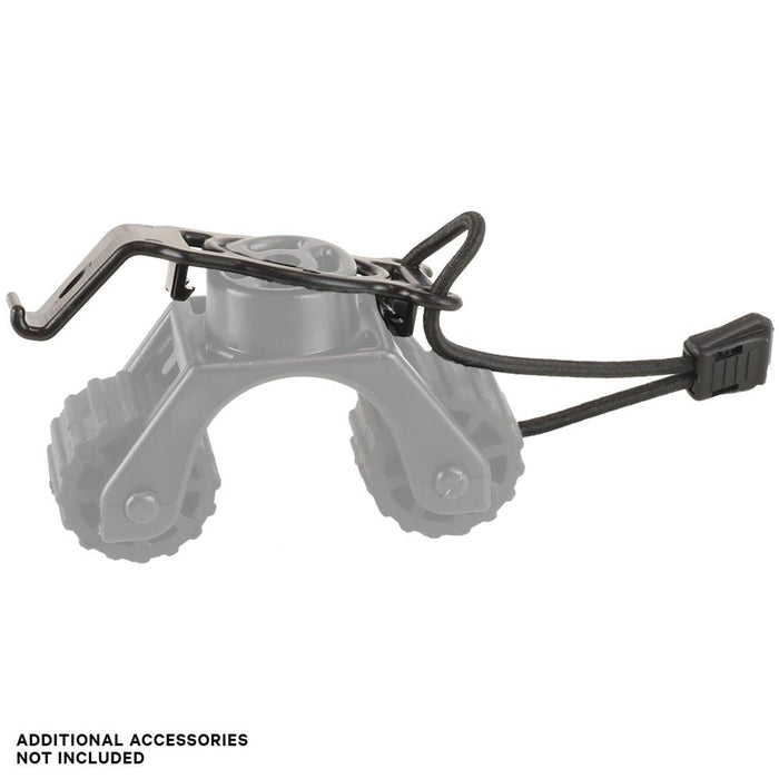 RotoGrip SnapNStrap- 2PK