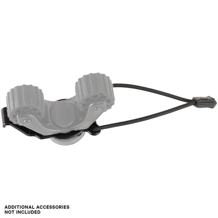 RotoGrip SnapNStrap- 2PK