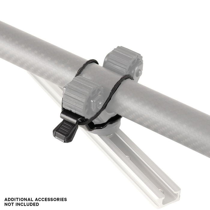 RotoGrip SnapNStrap- 2PK