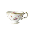 Royal Antoinette Tea Cup