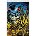 Sacred Space Poster