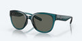 Salina - Teal / Grey 580G