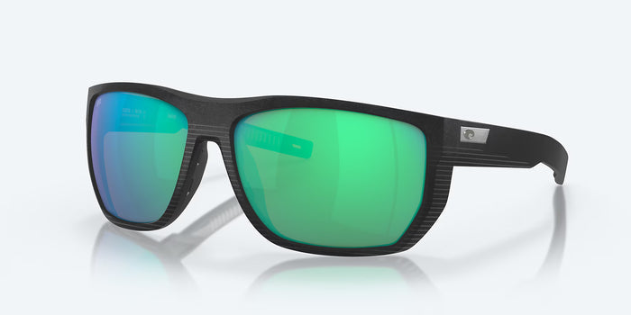 Santiago - Net Black 580G