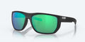Santiago - Net Black 580G