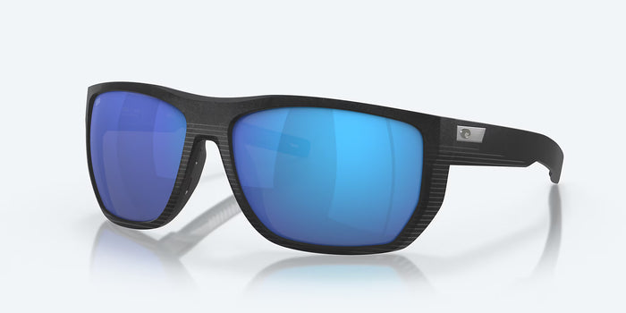 Santiago - Net Black 580G