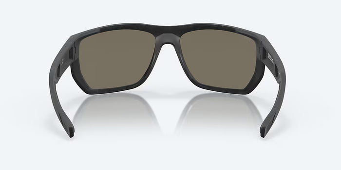 Santiago - Net Black 580G