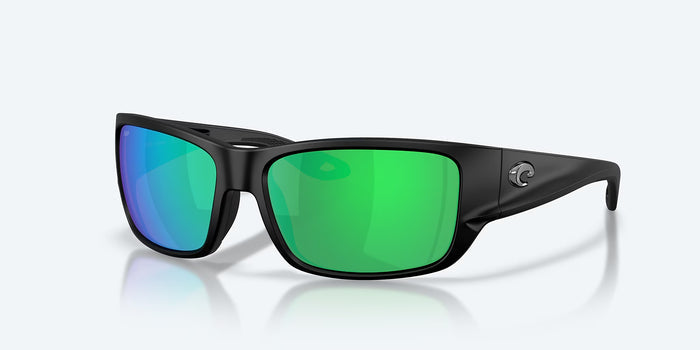 Schoolie - Black 580P (Youth Sunglasses)