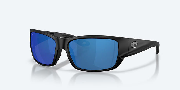 Schoolie - Black 580P (Youth Sunglasses)