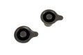 Scupper Plugs, MED/LRG 2 Pack