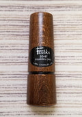SD-87 Distress Squirrel Call