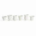 Senora Mini Cachepot