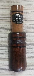 SG-49L "Speck" Goose Call