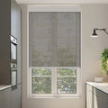 luxury curtains blinds and shades