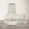 Shiraz Carafe