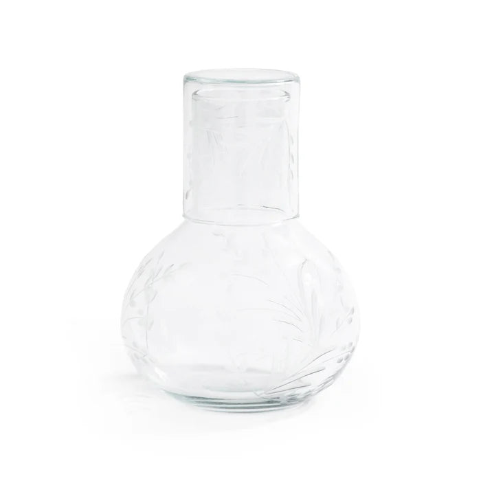 Shiraz Carafe