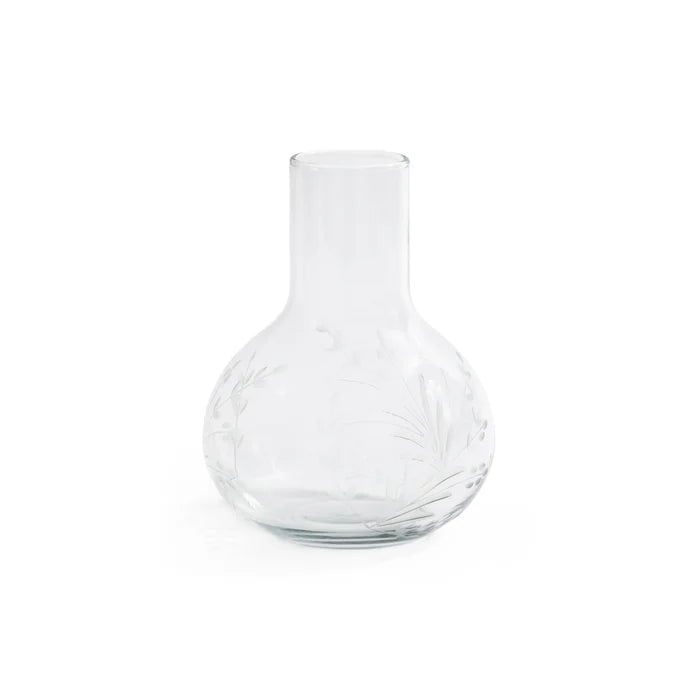 Shiraz Carafe