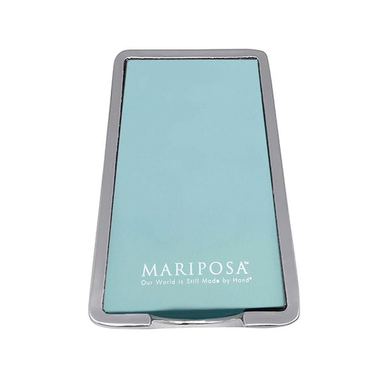Signature Guest Towel Box with Insert