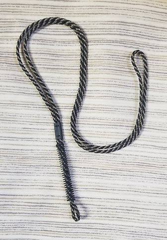 SINGLE LANYARD