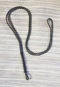 SINGLE LANYARD