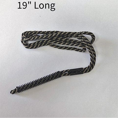 SINGLE LANYARD