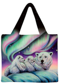 Sky Dance - a mother's love indigenous art gift by Amy Keller Rempp Canada