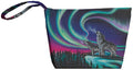 Sky Dance Wolf Song indigenous art gift by Amy Keller Rempp Canada
