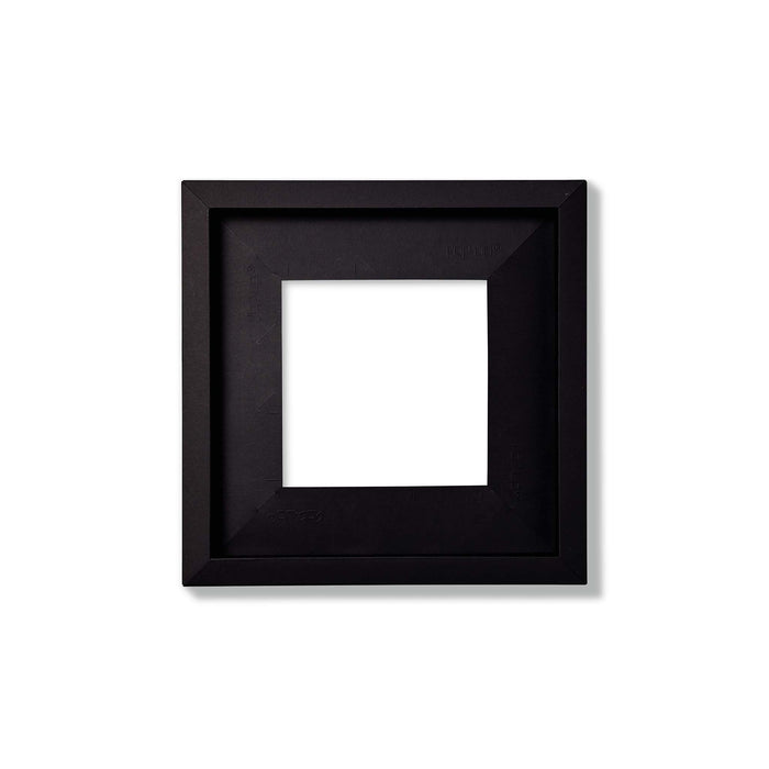SMALL Pop-up Picture Frame | 15cm-30cm