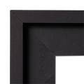 SMALL Pop-up Picture Frame | 15cm-30cm