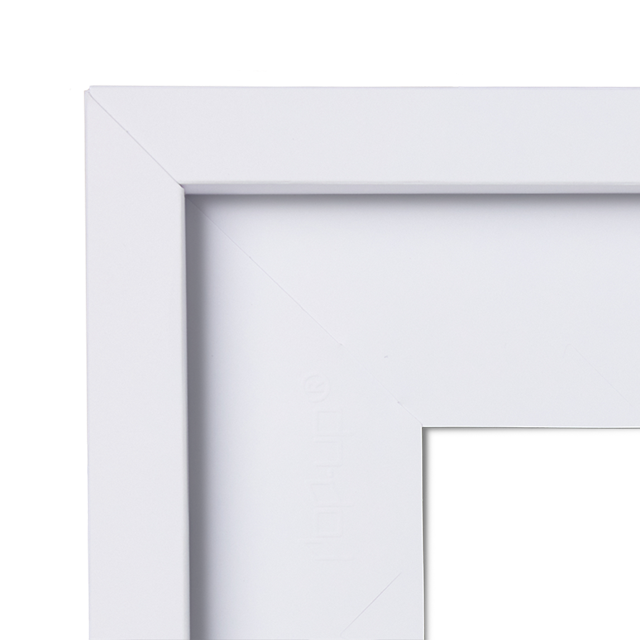 SMALL Pop-up Picture Frame | 15cm-30cm