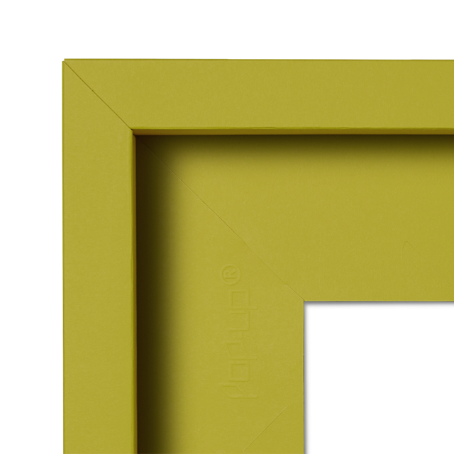 SMALL Pop-up Picture Frame | 15cm-30cm