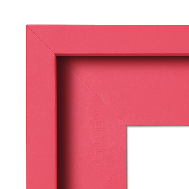 SMALL Pop-up Picture Frame | 15cm-30cm